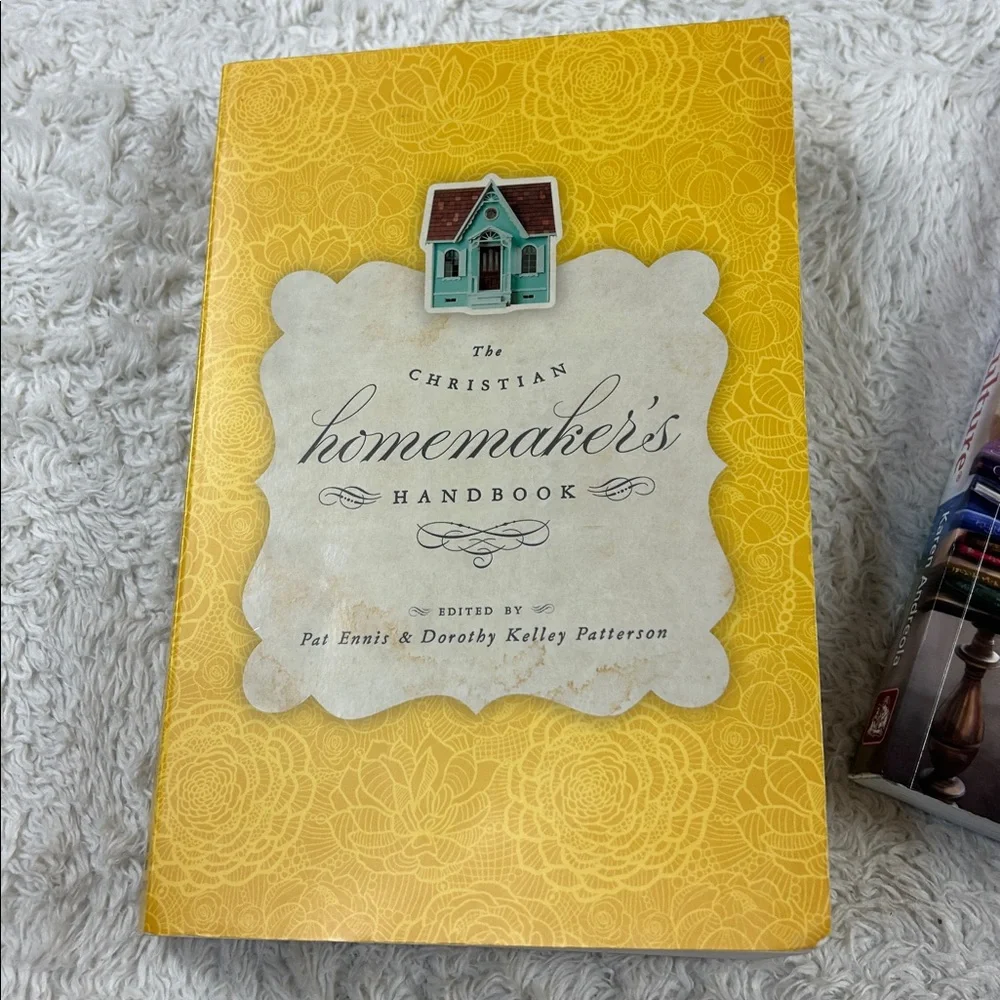 Charlotte mason lot softcover